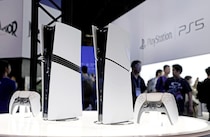 プレステ、新作ゲームの「ディスク販売終了」に激震　小島秀夫氏の投稿が再脚光