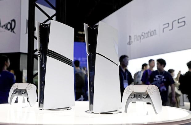 プレステ、新作ゲームの「ディスク販売終了」に激震 小島秀夫氏の投稿が再脚光