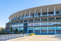 神宮外苑　7月4日に12万人超集結のイベントカブり　SNS騒然の「賢い」脱出ルートを徹底解説