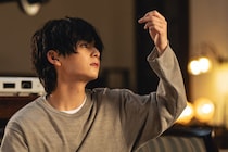 一次元の挿し木【7/5初回】200年前の人骨と義妹のDNAが一致…悠（山田涼介）が不可解な謎に迫る