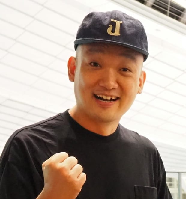「水ダウ」炎上のはっしーはっぴー、エンディングで殴られていた みなみかわの暴露にネット「すっきりした」