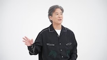 唐沢寿明が語る「トイ・ストーリー5」見どころとは？　最新作は「初期の雰囲気に戻った」【インタビュー前編】