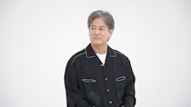 唐沢寿明、30年連れ添った“相棒”ウッディは「代表作」　「トイ・ストーリー5」インタビュー後編