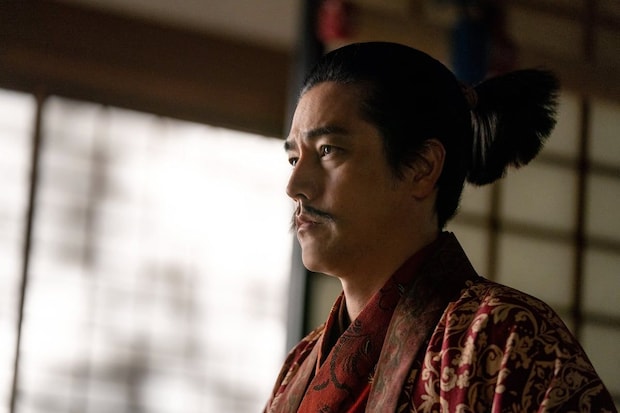 豊臣兄弟!【戦慄】“本能寺の変”新解釈か、義昭の密書「書いたのは私」衝撃告白に騒然「終始無表情だった」「こいつが黒幕か!」