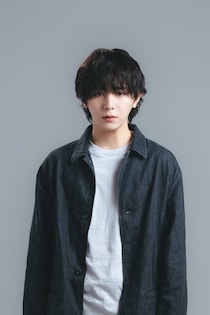 「一次元の挿し木」山田涼介は七瀬悠　キャラクター紹介