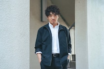 「一次元の挿し木」和田正人は多田宗幸　キャラクター紹介