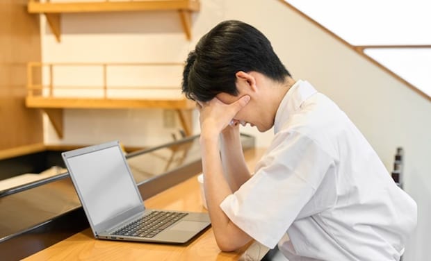 ギガファイル便「鯖落ち」で朝から大混乱 週明けのクリエイターを直撃「死んでる」「開けねえ」と悲鳴