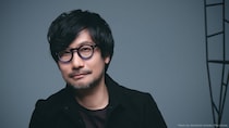 映画もゲームも「所有できない」時代が来る…　世界的クリエイター小島秀夫氏が語る「恐怖」の正体