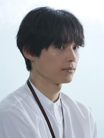 「告白―25年目の秘密―」の主人公・雪村爽太はSixTONES松村北斗　キャラクター紹介（1）