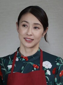 「告白―25年目の秘密―」野瀬サユリは水野美紀　キャラクター紹介（6）