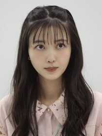 「告白―25年目の秘密―」橋本涼子は久保史緒里　キャラクター紹介（9）