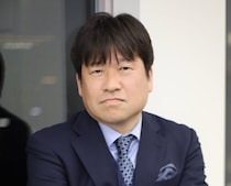 佐藤二朗主演ドラマが制作再開　「踊る」本広克行監督の報告にネット歓喜「すごく楽しみになりました」