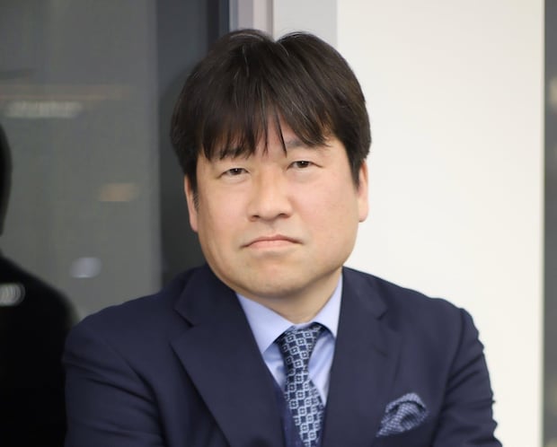 佐藤二朗主演ドラマが制作再開　「踊る」本広克行監督の報告にネット歓喜「すごく楽しみになりました」