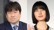 佐藤二朗、フジ側弁護士の「要求」を「新潮」に告白　5日後のフジ再声明から見える「当事者間の認識」