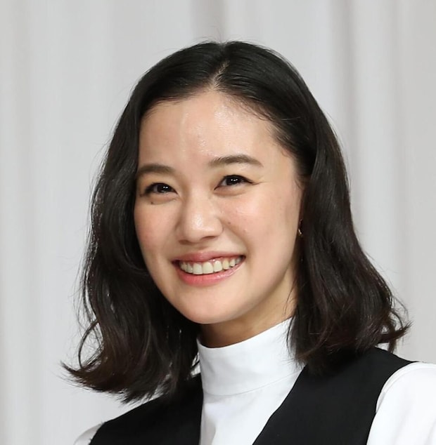 蒼井優「ラヴィット！」出演しない理由は山里亮太？ 松山ケンイチが平謝りで真相告白