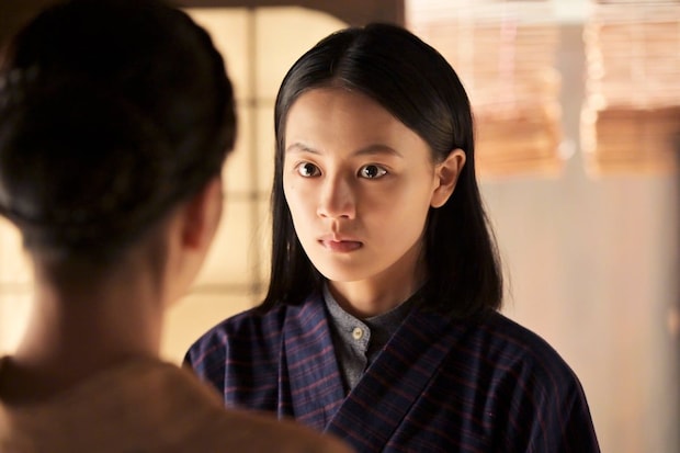 風、薫る【7/13～第16週】りん新潟編開幕も…気になる直美（上坂樹里）と文（内田慈）の“接近”、新聞記者（井上祐貴）初登場