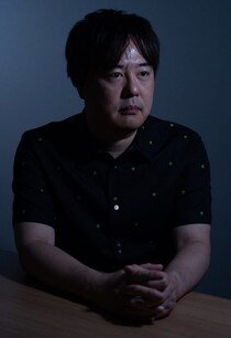朝ドラ「なぎさの進化論」（27年度後期）放送決定！ヒロインはオーディション選考、「おっさんずラブ」徳尾浩司氏によるオリジナル脚本