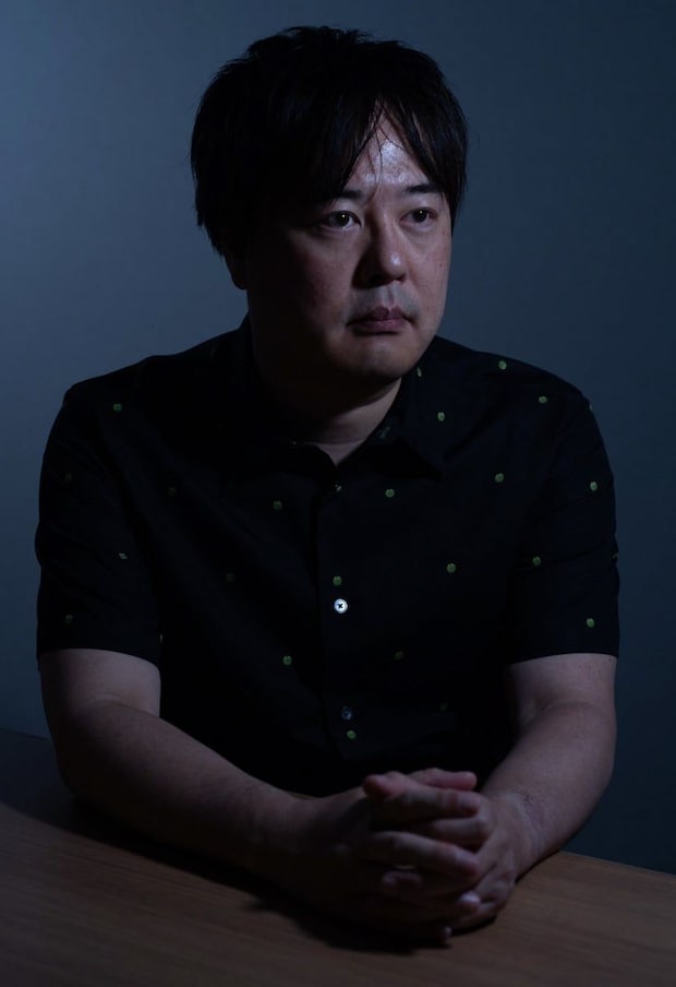 朝ドラ「なぎさの進化論」（27年度後期）放送決定！ヒロインはオーディション選考、「おっさんずラブ」徳尾浩司氏によるオリジナル脚本