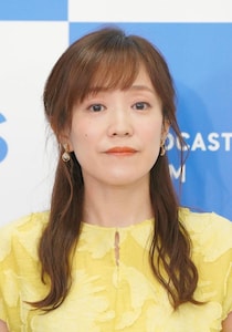 TBS江藤愛アナ「また来週」「覚えてないよ（笑）」