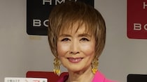 小柳ルミ子の「メッシ愛」爆発！　W杯アルゼンチン劇的逆転勝利に涙腺崩壊「諦めかけていました。もう、涙が止まりません」