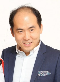 朝ドラ「ブラッサム」にトレンディエンジェル斎藤ら7人出演決定！ヒロイン（石橋静河）が東京で出会う「クセの強い」人々役