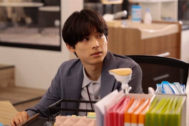〈展望〉告白【7/18第2話】爽太（松村北斗）に近づく捜査の手…25年前の麻里子（岡崎紗絵）誘拐未遂事件の真実