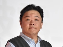 伊集院光が語る「いい動物園の条件」に目からウロコ　動物が「後ろ向いてる」ほうがいいワケ