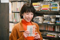Tシャツが乾くまで【考察】充（松山ケンイチ）あずさ（夏帆）に兄妹説が浮上する理由　鍵は2人の「共通点」