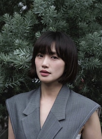 朝ドラ「巡るスワン」臼田あさ美、岡山天音、矢作兼、野間口徹ら8人出演！ヒロイン（森田望智）の上司・同僚役【コメント全文】