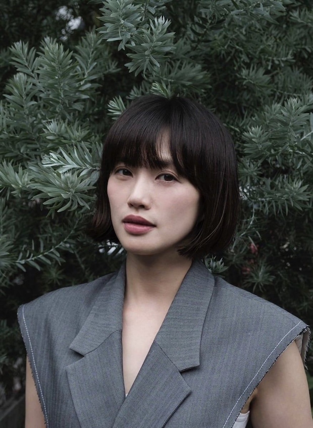 朝ドラ「巡るスワン」臼田あさ美、岡山天音、矢作兼、野間口徹ら8人出演!ヒロイン(森田望智)の上司・同僚役【コメント全文】
