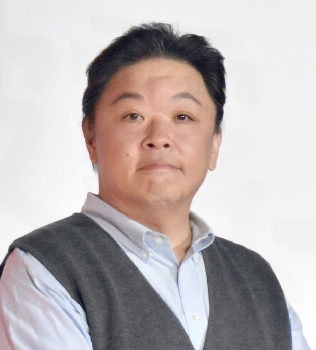 伊集院光「限界です」「ラジオができなくなる」