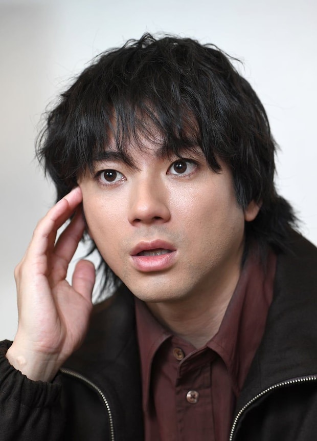 山田裕貴「今週はだいぶ聞きやすい」「リスナーと奥歯ってマジで必要」