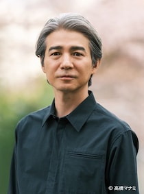 大河「豊臣兄弟！」千利休役で吉岡秀隆、北条氏政役で谷原章介ら9人出演決定【コメント全文】