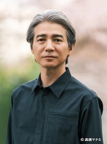 大河「豊臣兄弟！」千利休役で吉岡秀隆、北条氏政役で谷原章介ら9人出演決定【コメント全文】