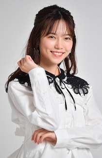 島崎遥香、AKB48時代「心療内科に通っていた」　握手会休演で批判受けるも公表できず