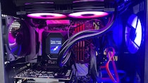 「2TBで10万円」…？SSD価格高騰にユーザー悲鳴「さっさとAIバブル弾けて」