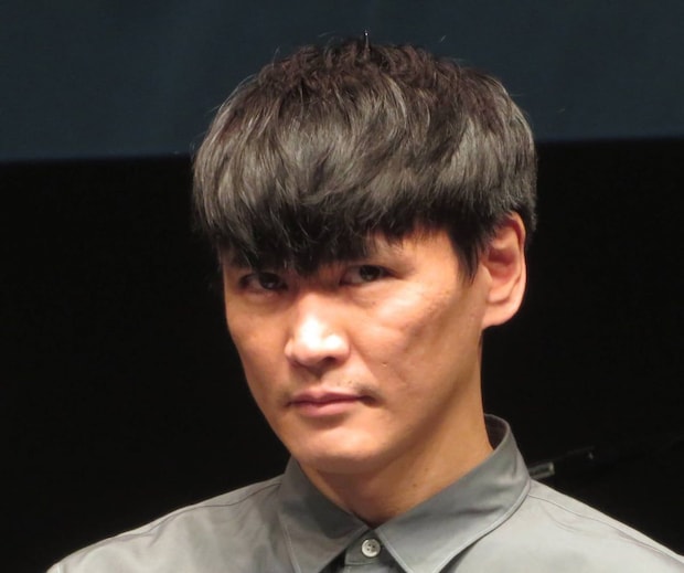 サカナクション山口一郎「うつ病のミュージシャンを追い込むいじめだからな（笑）」 AI疑惑動画の真実を告白