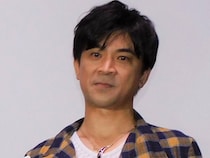 「皆で転売ヤーに勝っちゃってよ」テニプリ作者がファンを鼓舞　最終回掲載「ジャンプSQ.」が発売前から争奪戦に