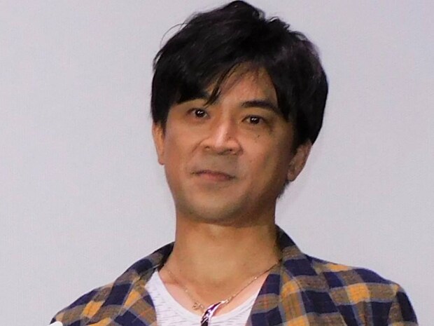 「皆で転売ヤーに勝っちゃってよ」テニプリ作者がファンを鼓舞 最終回掲載「ジャンプSQ.」が発売前から争奪戦に