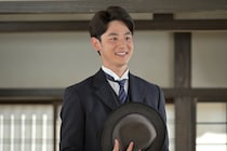 風、薫る【7/28第87回】派出看護へ動く直美（上坂樹里）虎太郎ら助言も…吉江先生（原田泰造）の意味深な言葉