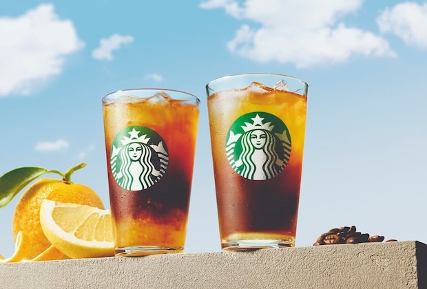 スタバ、苦さひかえめのコーヒー2種が誕生　若者の苦手意識に寄り添って開発