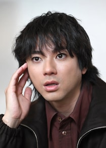 山田裕貴「熱闘甲子園」キャスターに意欲も「勝てるわけない」 斎藤佑樹氏に対抗し自虐「俺はおしっこ王子」