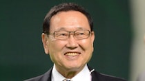 板東英二さん死去　トレードマーク「ゆで卵に生き抜いた記憶を」ネットでも追悼