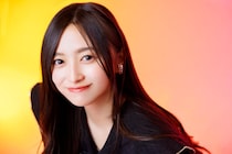 乃木坂46井上和、「水かけご飯」初体験で衝撃の食レポ「でんぷんのり！？」