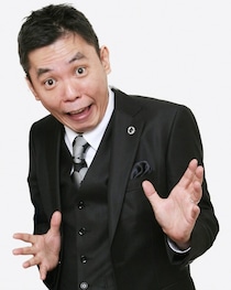 爆笑問題・太田光「風、薫る」で朝ドラ初出演！「『おしん』の泉ピン子さんを見て、いつか朝ドラに出るために漫才師になった」【コメント全文】