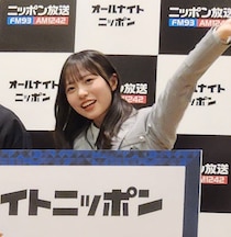 日向坂46正源司陽子「とんでもない集団が出来上がって…」