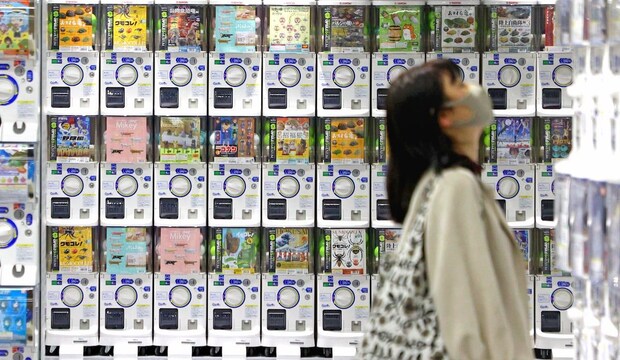 グッズの“ランダム商法”、売る側も84%が「嫌い」だった 「でもやめられない」推し活ビジネスの現実、最新調査で明らかに