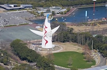 サマソニ大阪2026 万博記念公園の混雑対策とアクセス徹底解説｜日帰り組のシャトルバス戦略＆必須の持ち物ガイド