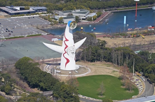 サマソニ大阪2026 万博記念公園の混雑対策とアクセス徹底解説|日帰り組のシャトルバス戦略&必須の持ち物ガイド