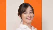 TBS浦野芽良アナ「だからお肌が綺麗」「すごく若々しいような」
